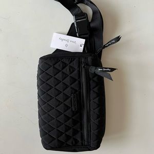 Fanny pack